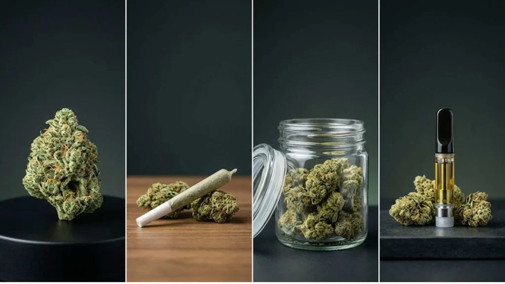 Cheapest-weed-in-Minnesota