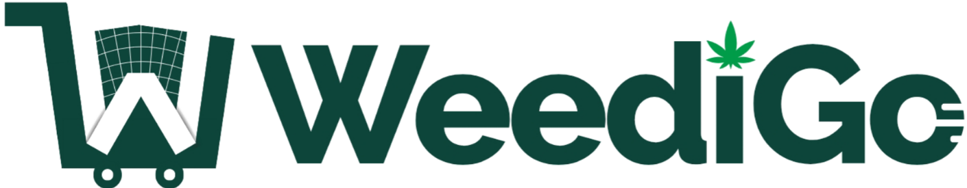 WeediGo