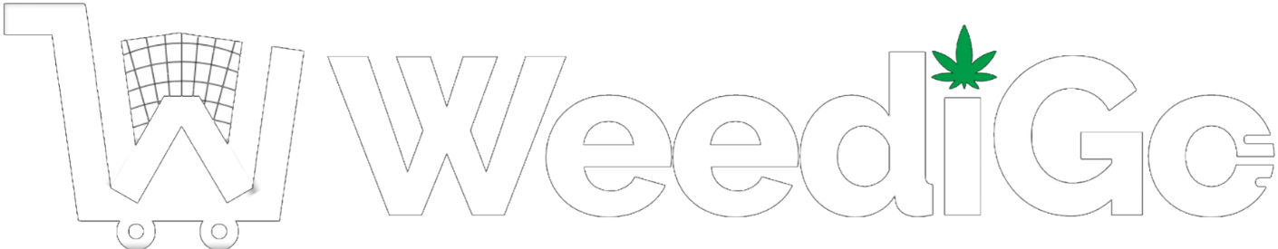 Weedigo-Logo