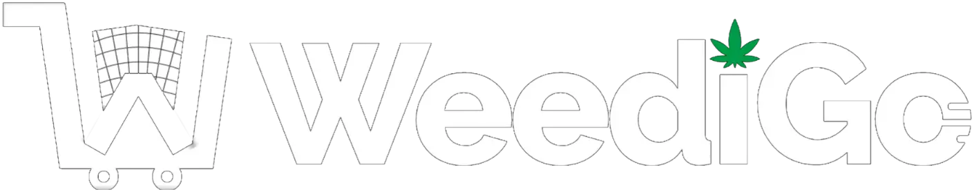 WeediGo Cannabis