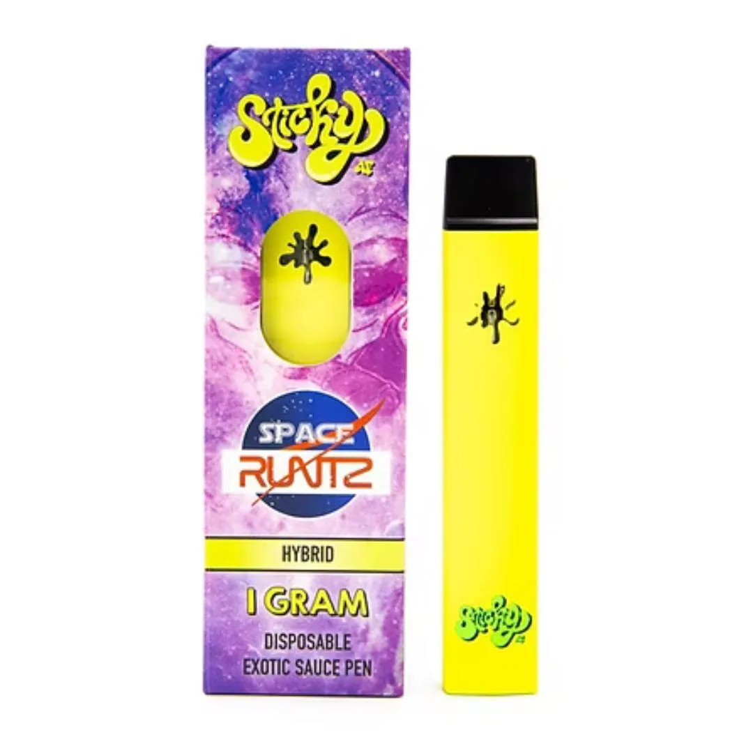 Cannabis vape cartridge