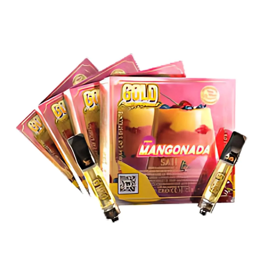 Infused cannabis pre-rolls