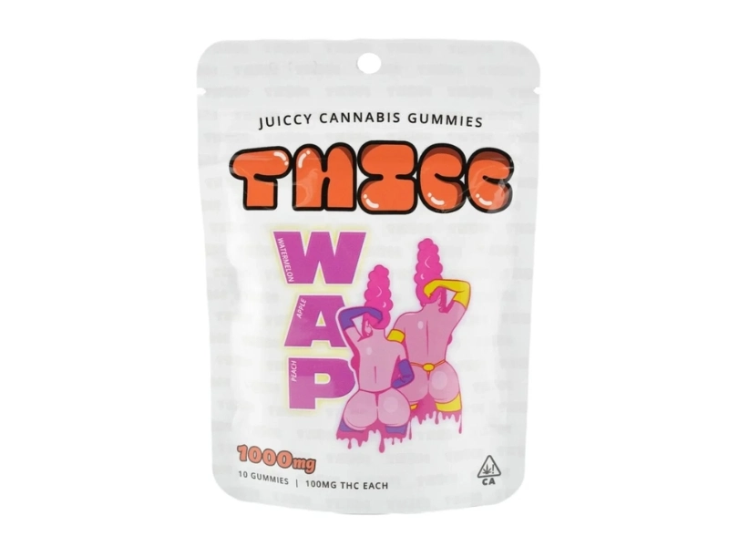 Premium Edible product