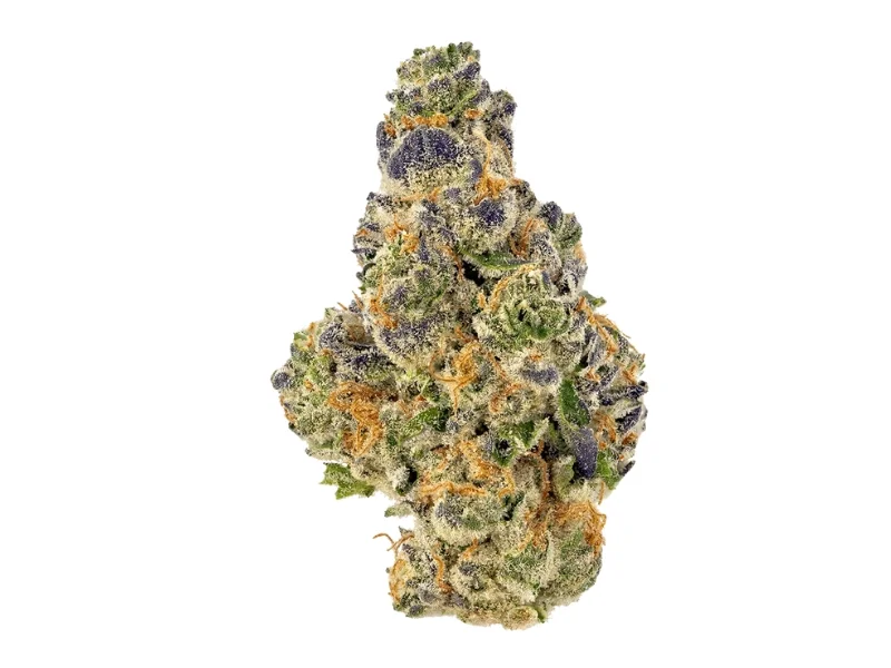 Premium Cannabis Flower product