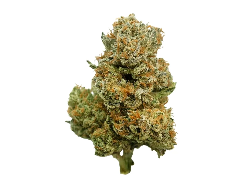 Signature Flower product