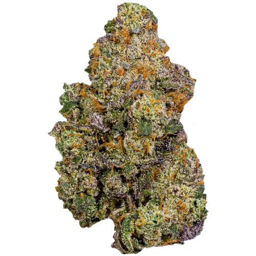 WeediGo premium cannabis flower